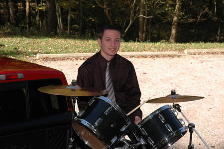 Greg06 005