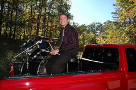 Greg06 019