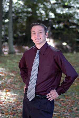 Greg06 022