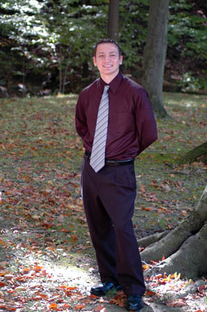 Greg06 025