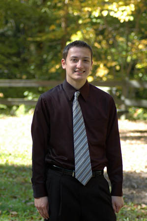 Greg06 030