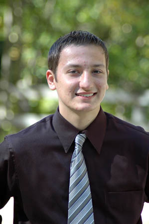 Greg06 034