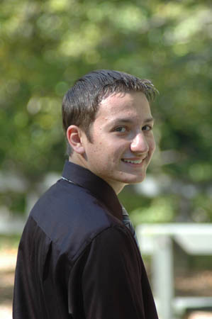 Greg06 036