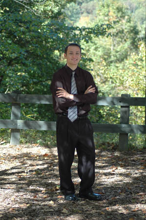 Greg06 038