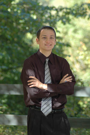 Greg06 039