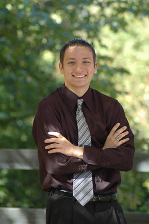 Greg06 040