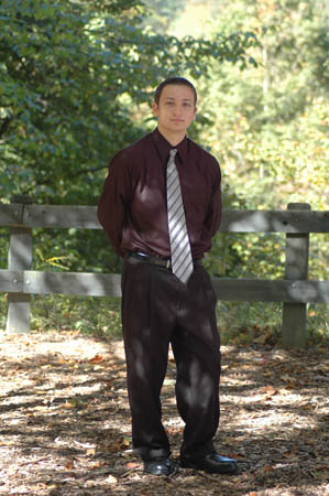 Greg06 041