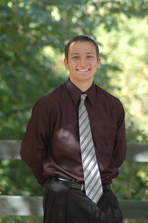 Greg06 043