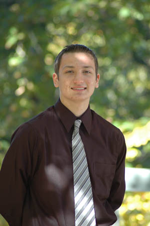 Greg06 044
