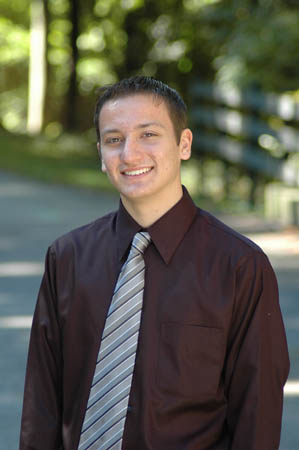 Greg06 055