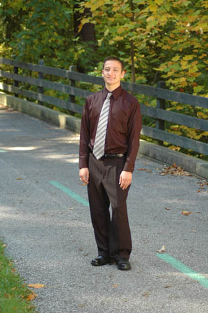 Greg06 058