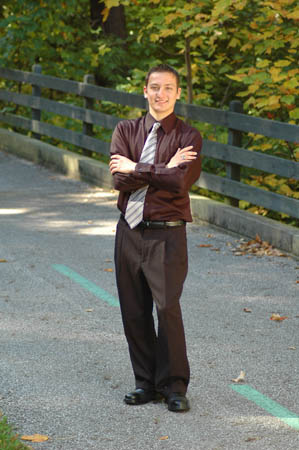 Greg06 059