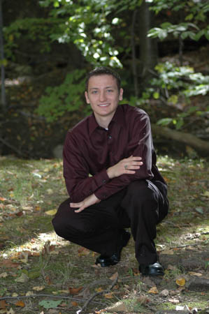Greg06 064