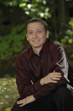 Greg06 065