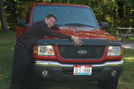 Greg06 080