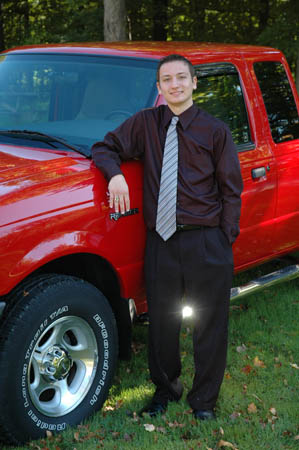 Greg06 086