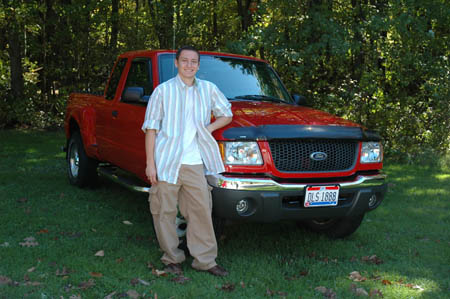 Greg06 093