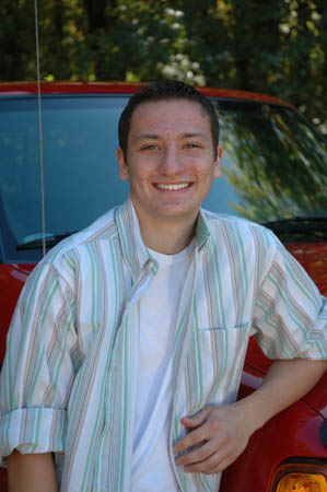 Greg06 095