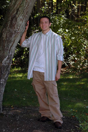 Greg06 108