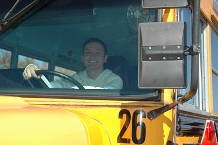 Greg06 116