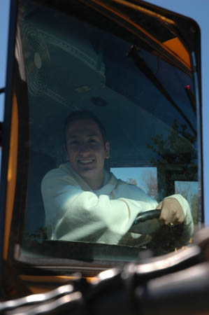 Greg06 119