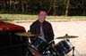 Greg06 005