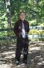 Greg06 046