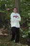 Greg06 066