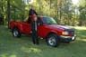Greg06 076a