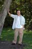 Greg06 107