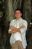 Greg06 110