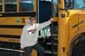 Greg06 130
