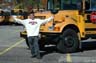 Greg06 136