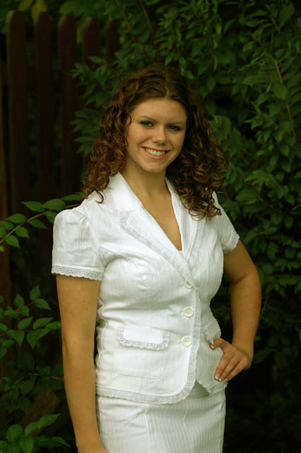 hanna 043