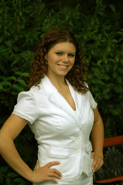 hanna 044