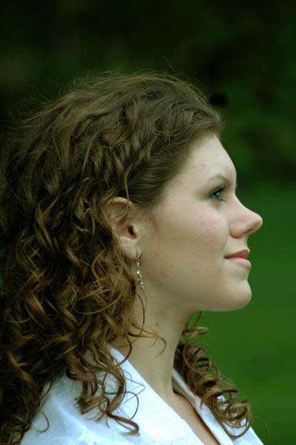 hanna 051