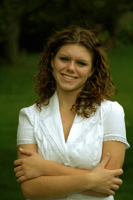 hanna 052