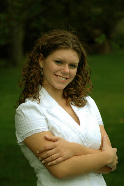 hanna 053