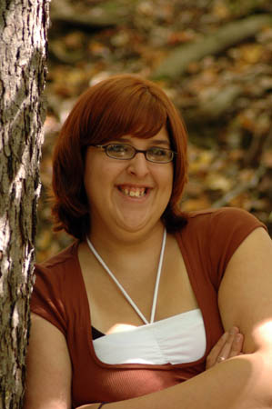 Sam 042