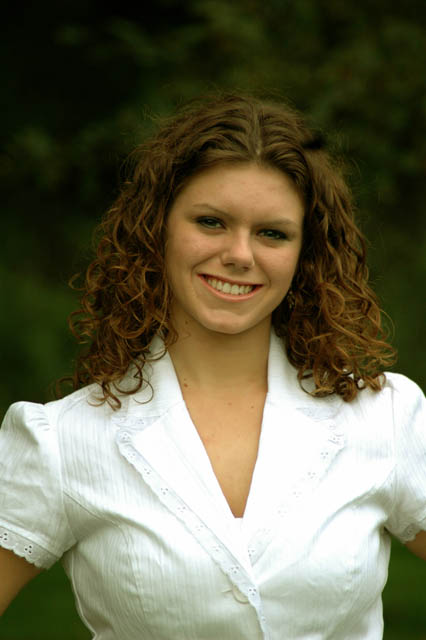 hanna 050