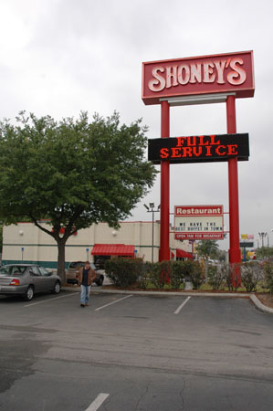 041007 051