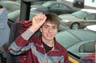 041007 019