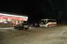 041007 040