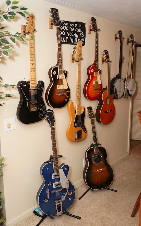 Guitars2
