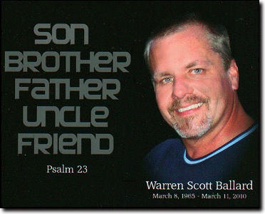 GoodbyeScott